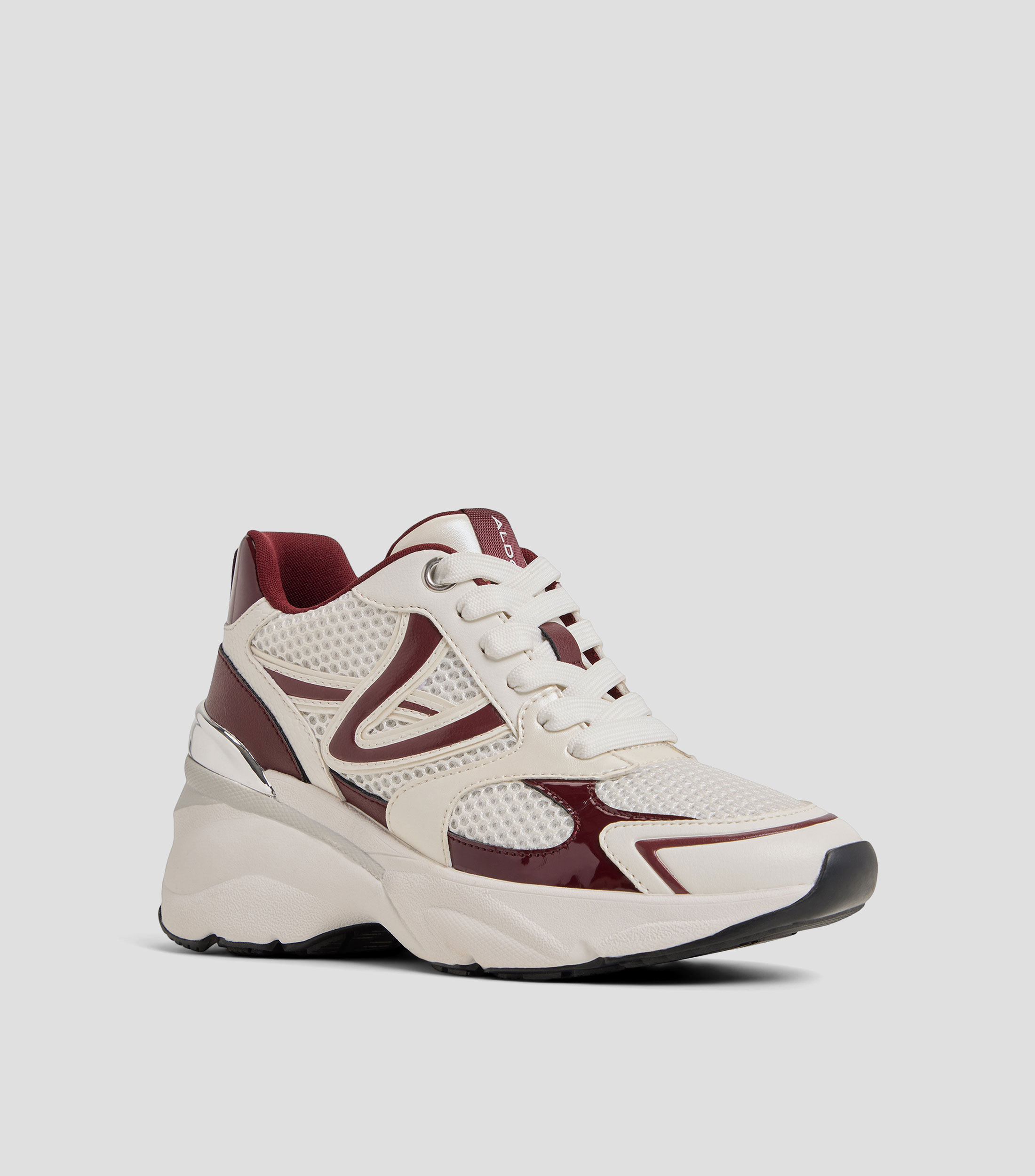 Tenis Casuales Mujer